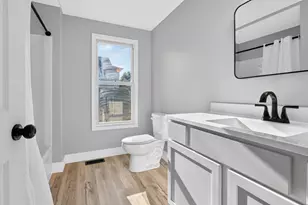106 W North St, Danvers, IL 61732 - Photo 11