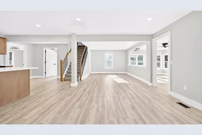 106 W North Street, Danvers, IL 61732 - Photo 13