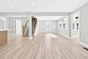106 W North St, Danvers, IL 61732 - Photo 13