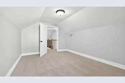 106 W North Street, Danvers, IL 61732 - Photo 25