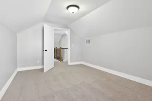 106 W North St, Danvers, IL 61732 - Photo 25
