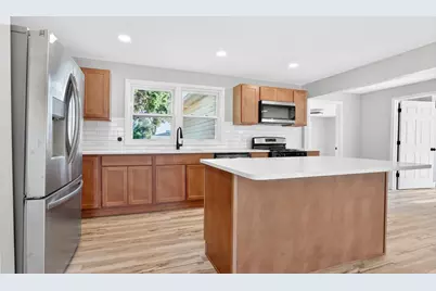 106 W North Street, Danvers, IL 61732 - Photo 9