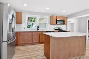 106 W North St, Danvers, IL 61732 - Photo 9