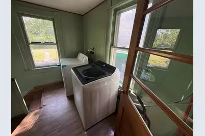 403 W 3rd Street, Prophetstown, IL 61277 - Photo 17