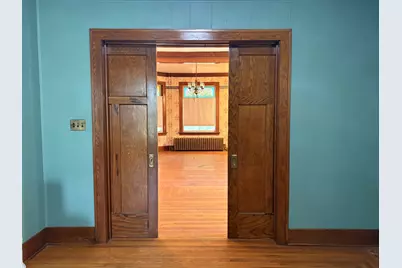 403 W 3rd Street, Prophetstown, IL 61277 - Photo 19