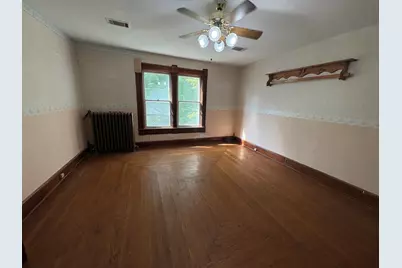 403 W 3rd Street, Prophetstown, IL 61277 - Photo 31