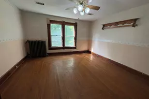 403 W 3rd St, Prophetstown, IL 61277 - Photo 31