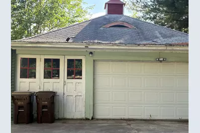 403 W 3rd Street, Prophetstown, IL 61277 - Photo 9