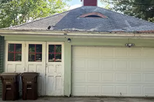 403 W 3rd St, Prophetstown, IL 61277 - Photo 9