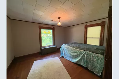 403 W 3rd Street, Prophetstown, IL 61277 - Photo 25