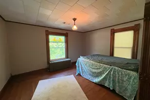 403 W 3rd St, Prophetstown, IL 61277 - Photo 25