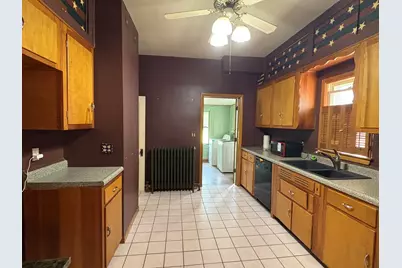 403 W 3rd Street, Prophetstown, IL 61277 - Photo 15