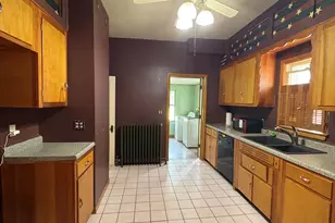 403 W 3rd St, Prophetstown, IL 61277 - Photo 15