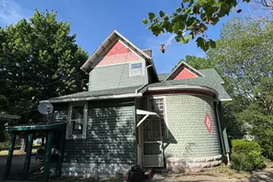 403 W 3rd St, Prophetstown, IL 61277 - Photo 5