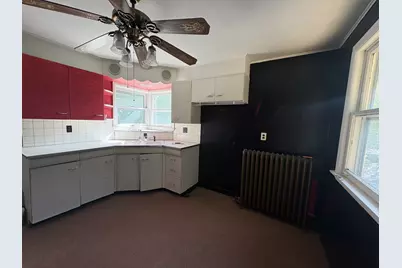 403 W 3rd Street, Prophetstown, IL 61277 - Photo 33