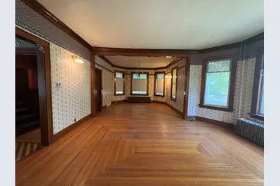 403 W 3rd Street, Prophetstown, IL 61277 - Photo 21