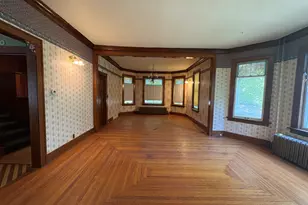 403 W 3rd St, Prophetstown, IL 61277 - Photo 21