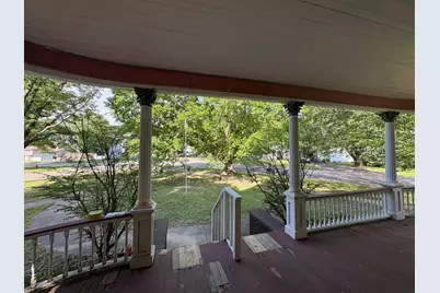 403 W 3rd Street, Prophetstown, IL 61277 - Photo 3