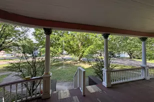 403 W 3rd St, Prophetstown, IL 61277 - Photo 3
