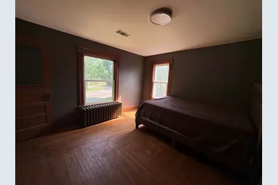 403 W 3rd Street, Prophetstown, IL 61277 - Photo 27
