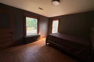 403 W 3rd St, Prophetstown, IL 61277 - Photo 27