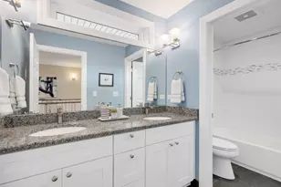 1114 S Stone Ave, La Grange, IL 60525 - Photo 29