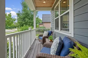 1114 S Stone Ave, La Grange, IL 60525 - Photo 3