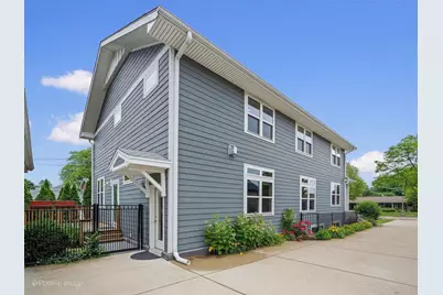 1114 S Stone Avenue, La Grange, IL 60525 - Photo 37