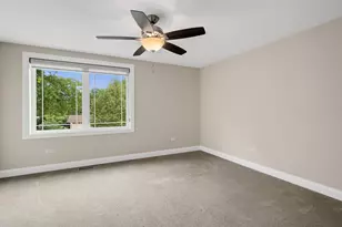 1114 S Stone Ave, La Grange, IL 60525 - Photo 25