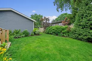 1114 S Stone Ave, La Grange, IL 60525 - Photo 35