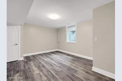 1114 S Stone Avenue, La Grange, IL 60525 - Photo 31