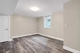 1114 S Stone Ave, La Grange, IL 60525 - Photo 31