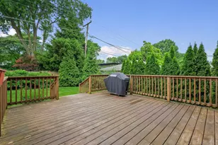 1114 S Stone Ave, La Grange, IL 60525 - Photo 33