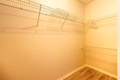 629 W Streamwood Boulevard #B, Streamwood, IL 60107 - Photo 11