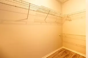 629 W Streamwood Blvd, Streamwood, IL 60107 - Photo 11