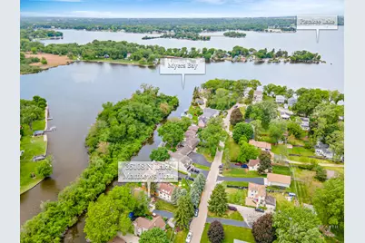 35108 N Lake Matthews Trail, Ingleside, IL 60041 - Photo 43