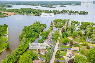 35108 N Lake Matthews Trail, Ingleside, IL 60041 - Photo 43