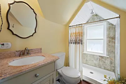 35108 N Lake Matthews Trail, Ingleside, IL 60041 - Photo 25