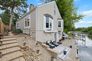 35108 N Lake Matthews Trail, Ingleside, IL 60041 - Photo 39
