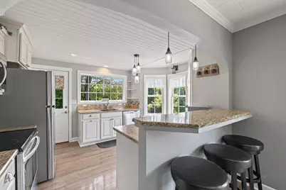 35108 N Lake Matthews Trail, Ingleside, IL 60041 - Photo 7