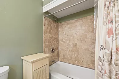35108 N Lake Matthews Trail, Ingleside, IL 60041 - Photo 19