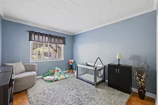 35108 N Lake Matthews Trail, Ingleside, IL 60041 - Photo 17