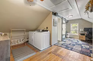 35108 N Lake Matthews Trail, Ingleside, IL 60041 - Photo 21