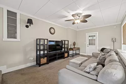 35108 N Lake Matthews Trail, Ingleside, IL 60041 - Photo 5
