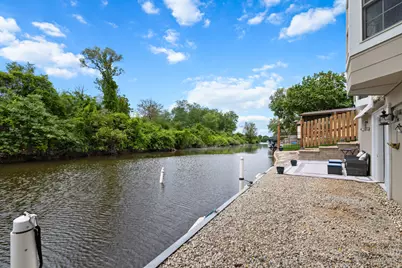 35108 N Lake Matthews Trail, Ingleside, IL 60041 - Photo 41
