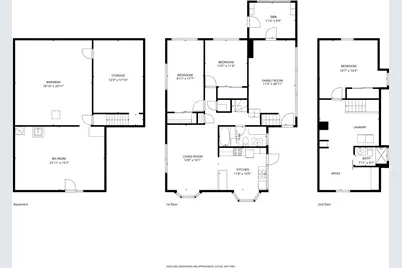 35108 N Lake Matthews Trail, Ingleside, IL 60041 - Photo 45