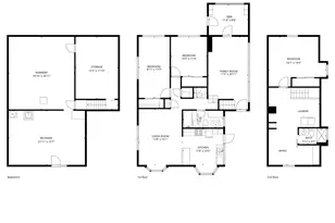 35108 N Lake Matthews Trail, Ingleside, IL 60041 - Photo 45