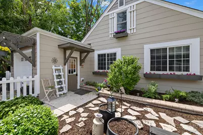 35108 N Lake Matthews Trail, Ingleside, IL 60041 - Photo 33
