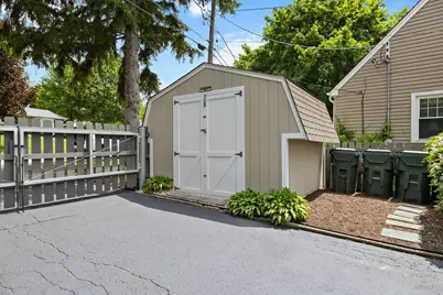 35108 N Lake Matthews Trail, Ingleside, IL 60041 - Photo 31