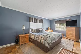 35108 N Lake Matthews Trail, Ingleside, IL 60041 - Photo 15